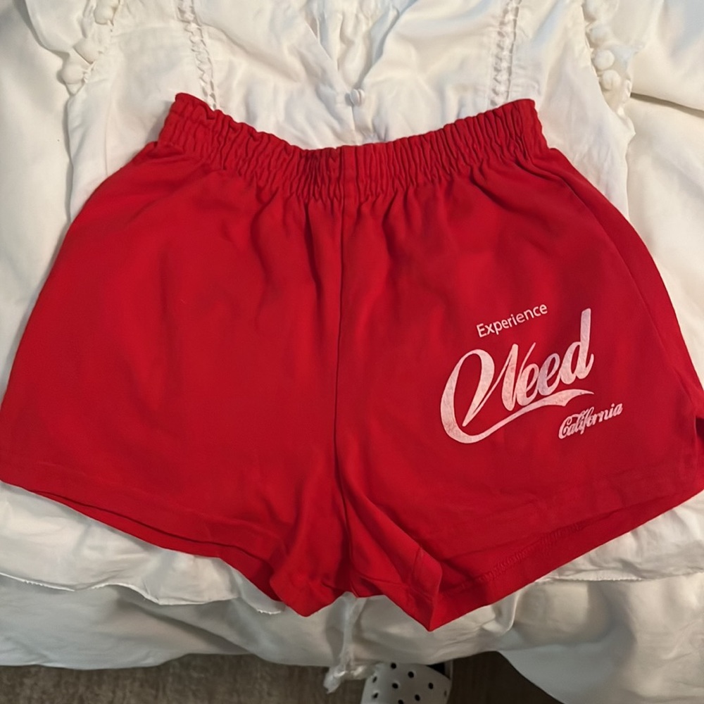 Northface Alter’s State Random Bundle - image 4